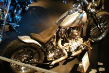 Custombike-Show -414